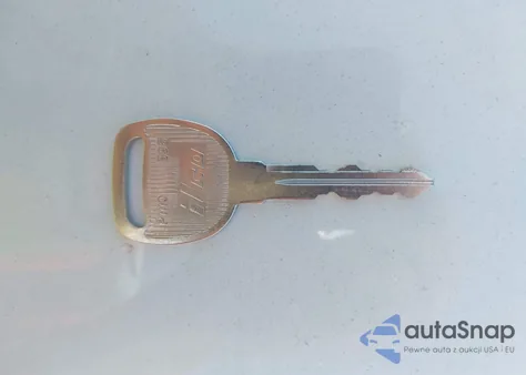 2006 Hummer H2 Suv from USA, damaged, VIN 5GRGN23U66H119125